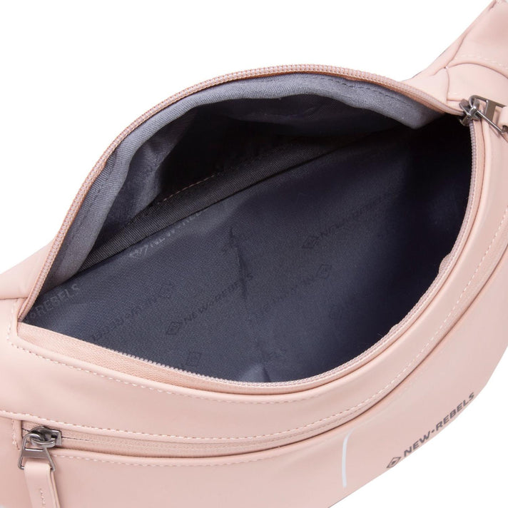 New Rebels Heuptas 23.1079 Vancouver Old Pink 70 New Rebels Heuptas 23.1079 Vancouver Old Pink 70