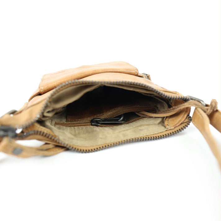 Bear Design Tas CP2327 Davide Taupe Bear Design Tas CP2327 Davide Taupe