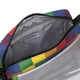 New Rebels Tas 43.1176 Bronx Rainbow 88