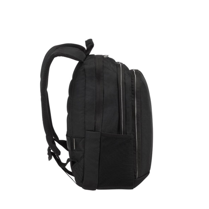 Samsonite Laptoprugzak 139468* Samsonite Laptoprugzak 139468*