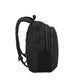 Samsonite Laptoprugzak 139468*