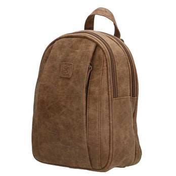 Enrico Benetti Rugtas 66169 Camel 010 Enrico Benetti Rugtas 66169 Camel 010