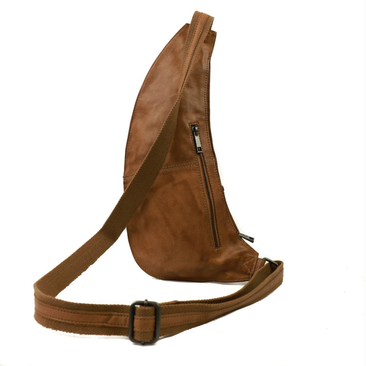 Bear Design Tas CP1817 Han Taupe Bear Design Tas CP1817 Han Taupe