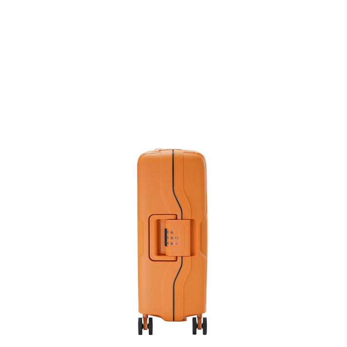 Jump Koffer CLP20 55CM MAXLOCK Safran Jump Koffer CLP20 55CM MAXLOCK Safran