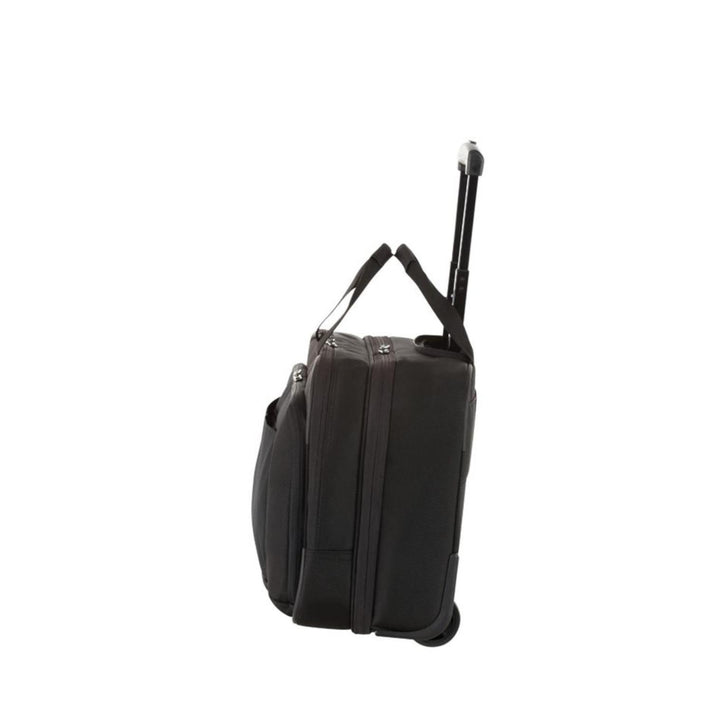 Samsonite Laptoptas 115332  Samsonite Laptoptas 115332