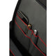 Samsonite Laptoprugzak 115330* Guardit 15.6