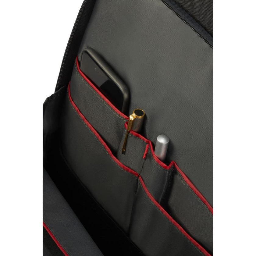 Samsonite Laptoprugzak 115330* Guardit 15.6