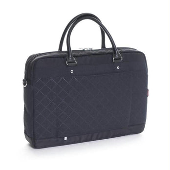 Hedgren Laptoptas HDST03L-Opal L 15.6 Hedgren Laptoptas HDST03L-Opal L 15.6