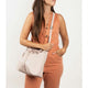 Cowboysbag Tas 3342 Alpine Beige 270