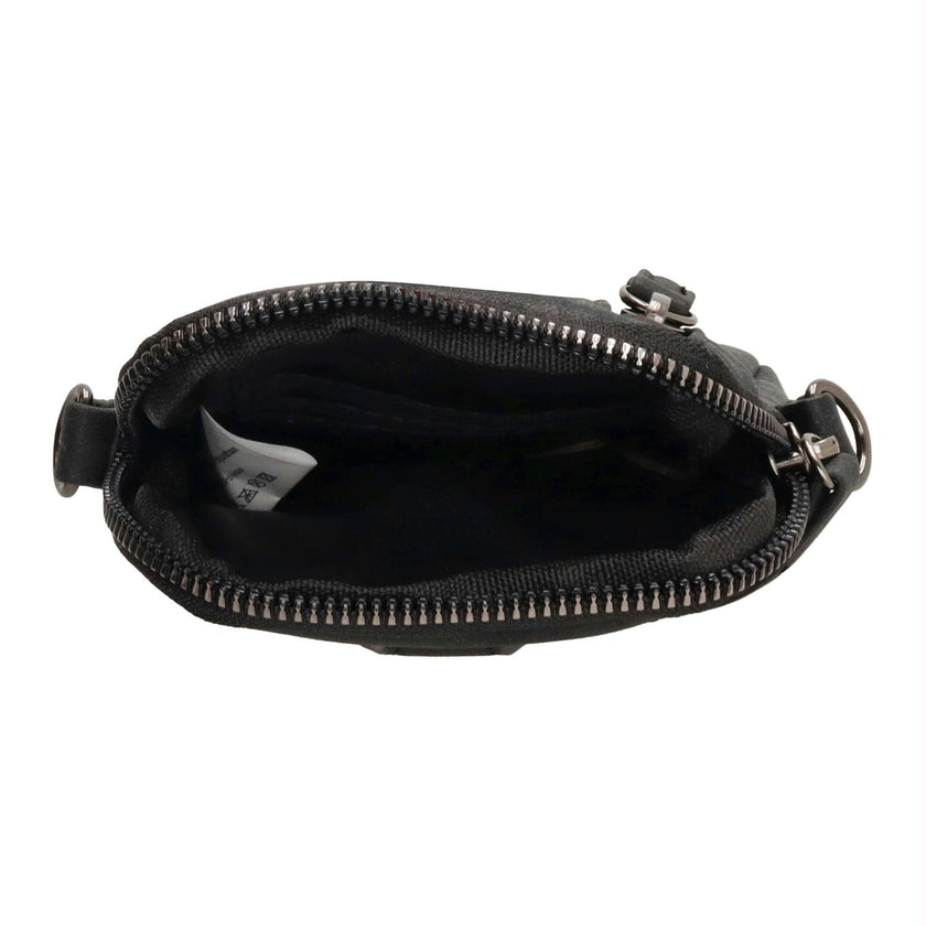 Beagles Telefoontasje 20760 Fontecada Zwart 001