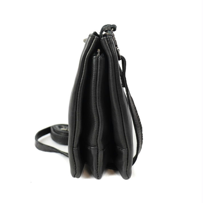 Bear Design Tas CP1268 Zwart Bear Design Tas CP1268 Zwart