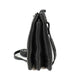 Bear Design Tas CP1268 Zwart