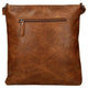 Enrico Benetti Tas 66233* Cognac 005