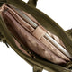 Castelijn en Beerens Laptoptas 72 9664 15.6