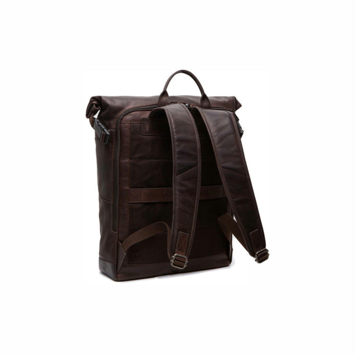 Chesterfield Laptoprugzak C58.0309 Liverpool Bruin 01 Chesterfield Laptoprugzak C58.0309 Liverpool Bruin 01