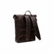 Chesterfield Laptoprugzak C58.0309 Liverpool Bruin 01