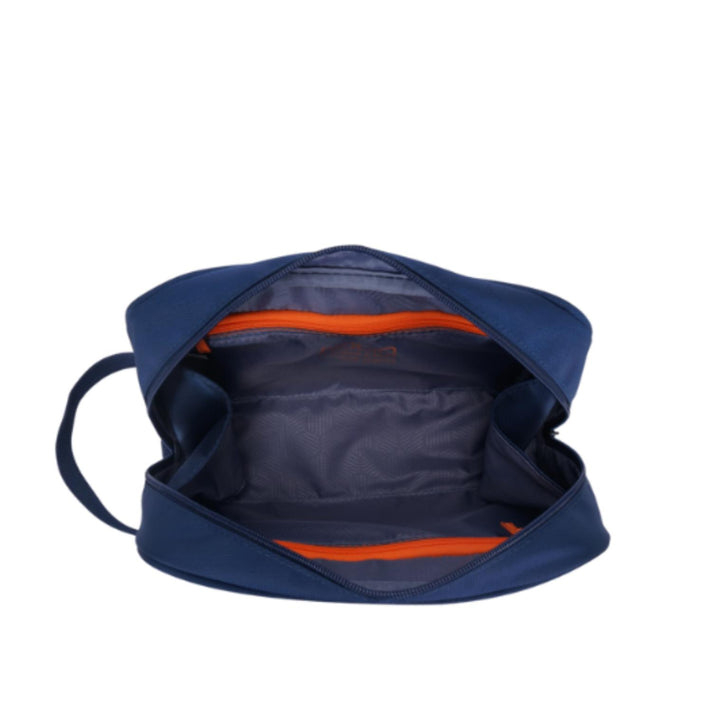 Jump Toilettas MX07 Moorea Marine Jump Toilettas MX07 Moorea Marine