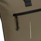 New Rebels Laptoprugzak 51.1135 New York Olive 23