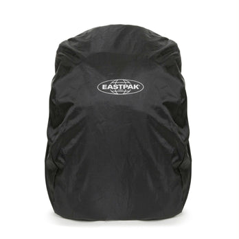 Eastpak Regenhoes K52E Cory 008 Black Eastpak Regenhoes K52E Cory 008 Black