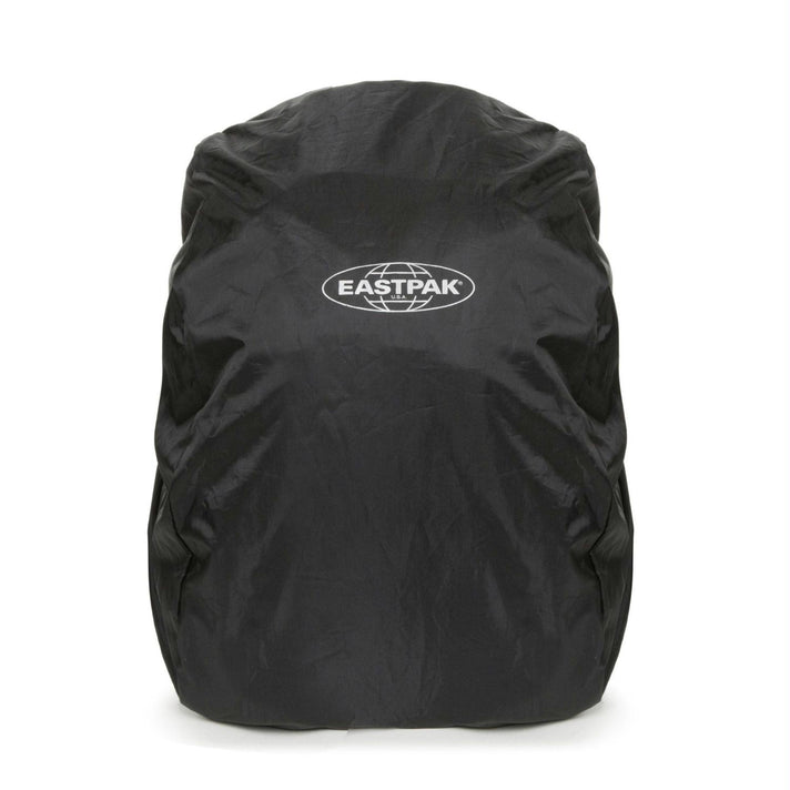 Eastpak Regenhoes K52E Cory 008 Black Eastpak Regenhoes K52E Cory 008 Black