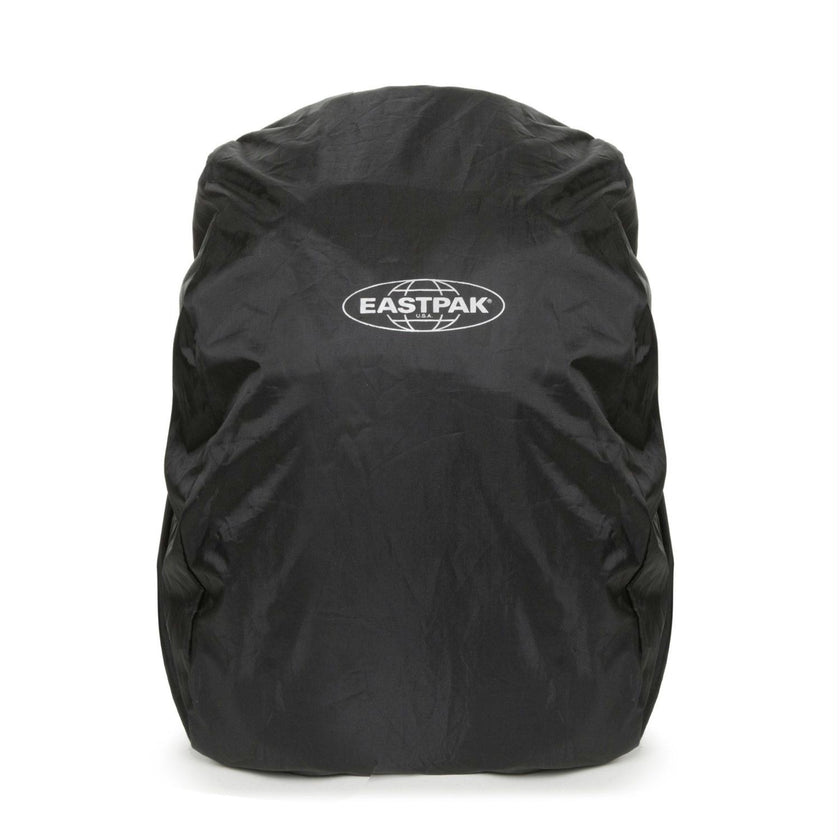 Eastpak Regenhoes K52E Cory 008 Black