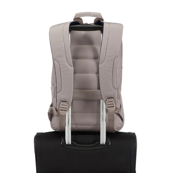 Samsonite Laptoprugzak 139469  Samsonite Laptoprugzak 139469