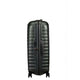 Samsonite Koffer 126041 69 cm Proxis 9781 Climbing Ivy Matte