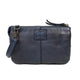 Bear Design Tas CL36799 Umi 2 Blue