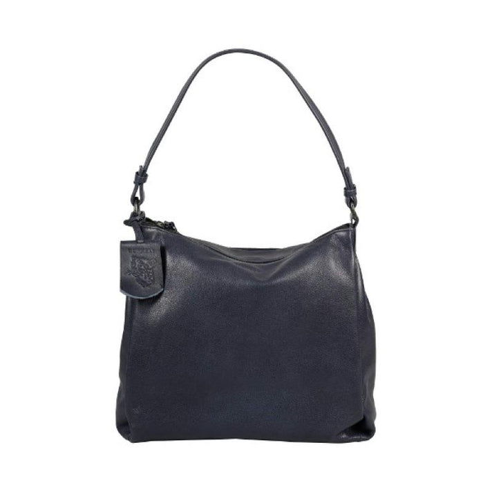Burkely Tas 1000305 Hobo 31 Blue Burkely Tas 1000305 Hobo 31 Blue
