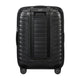 Samsonite Koffer 126035 55/20 Proxis 1041 Black