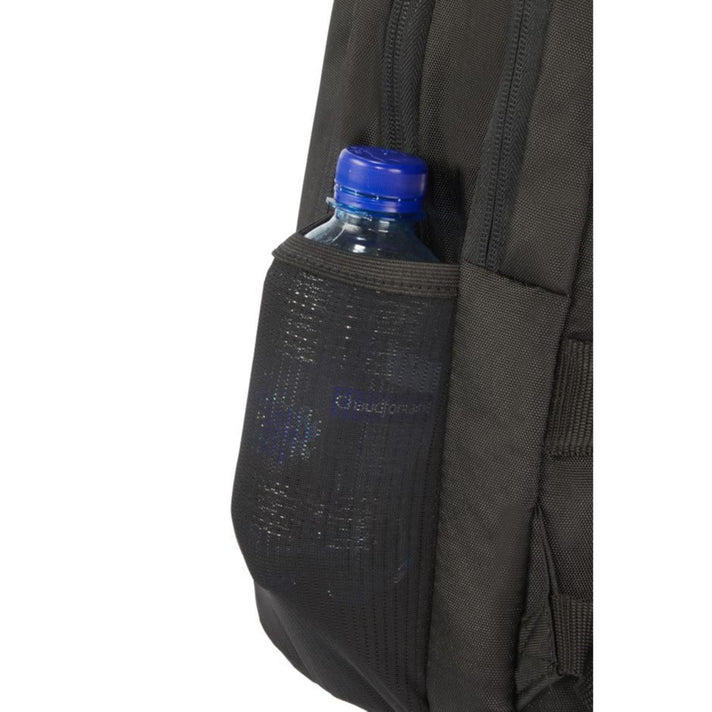 Samsonite Laptoprugzak 115330* Guardit 15.6 Samsonite Laptoprugzak 115330* Guardit 15.6