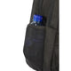 Samsonite Laptoprugzak 115330* Guardit 15.6