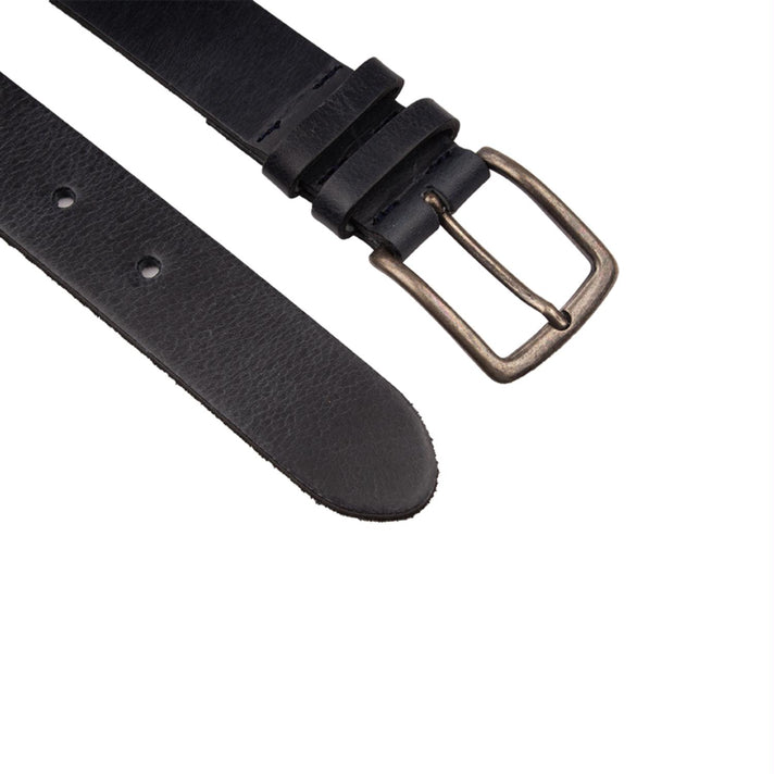 Presley & Sun Riem 35129 Blauw 408 Presley & Sun Riem 35129 Blauw 408