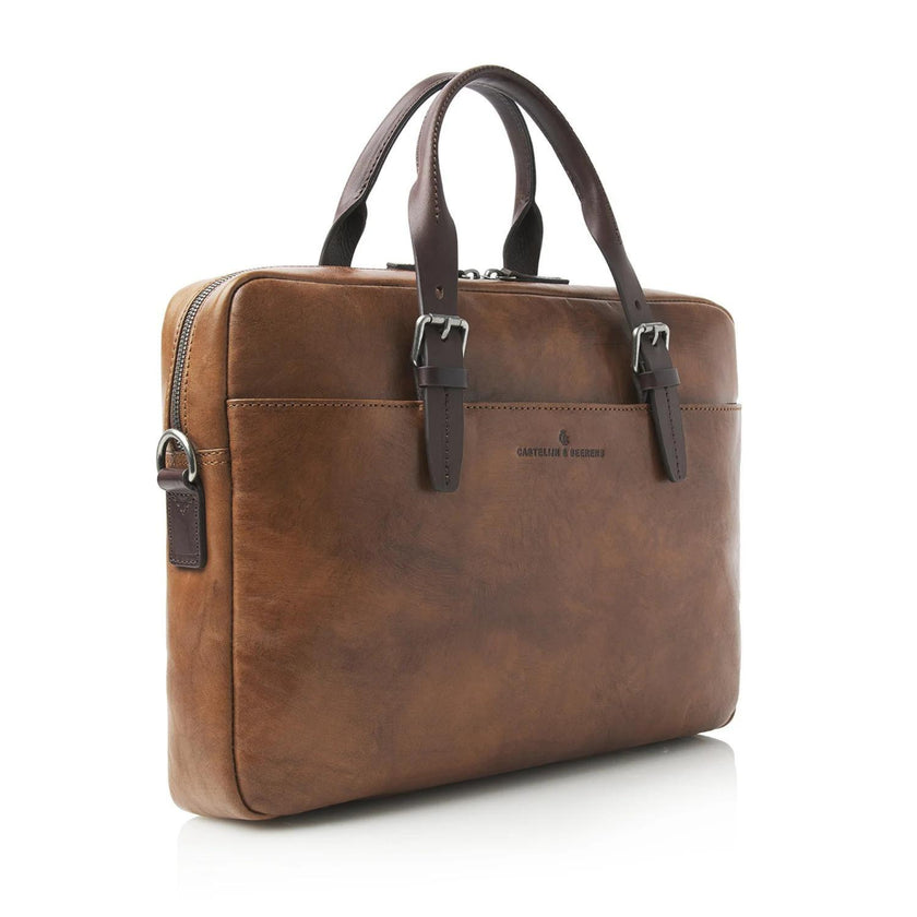 Castelijn en Beerens Laptoptas 52 9472