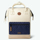 Cabaïa Rugzak Adventurer M Cape Town