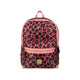Pick&Pack Kinderrugzak PP20312 L Something Wild 25 Spotty