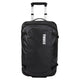 Thule Reistas Carry-On 55 cm 3204288 Black