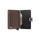 Secrid Pasjeshouder Miniwallet* Art Goldfinch
