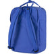 Fjällräven Laptoprugzak Kanken 17 571 Cobalt Blue