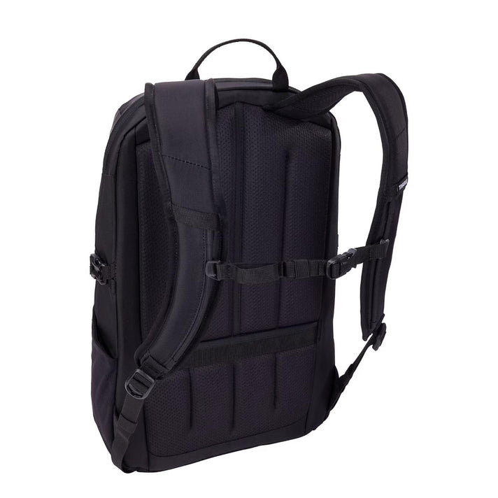 Thule Laptoprugzak Backpack 21L 3204838 Black Thule Laptoprugzak Backpack 21L 3204838 Black