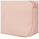 New Rebels Tas 43.1177* St.Petersburg Soft Pink 13
