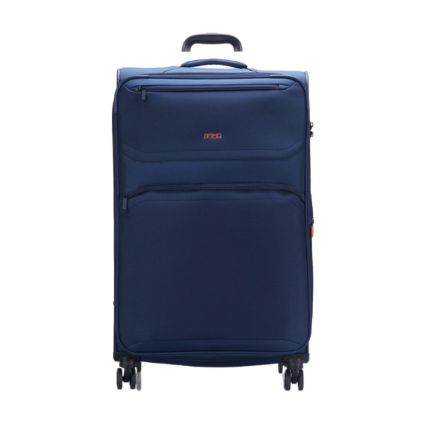 Jump Koffer MX05 76 cm Moorea Marine