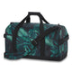 Dakine Reistas EQ Duffle 50ltr Night Tropical