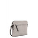 Emily & Noah Tas 62484 Emma Birke 310