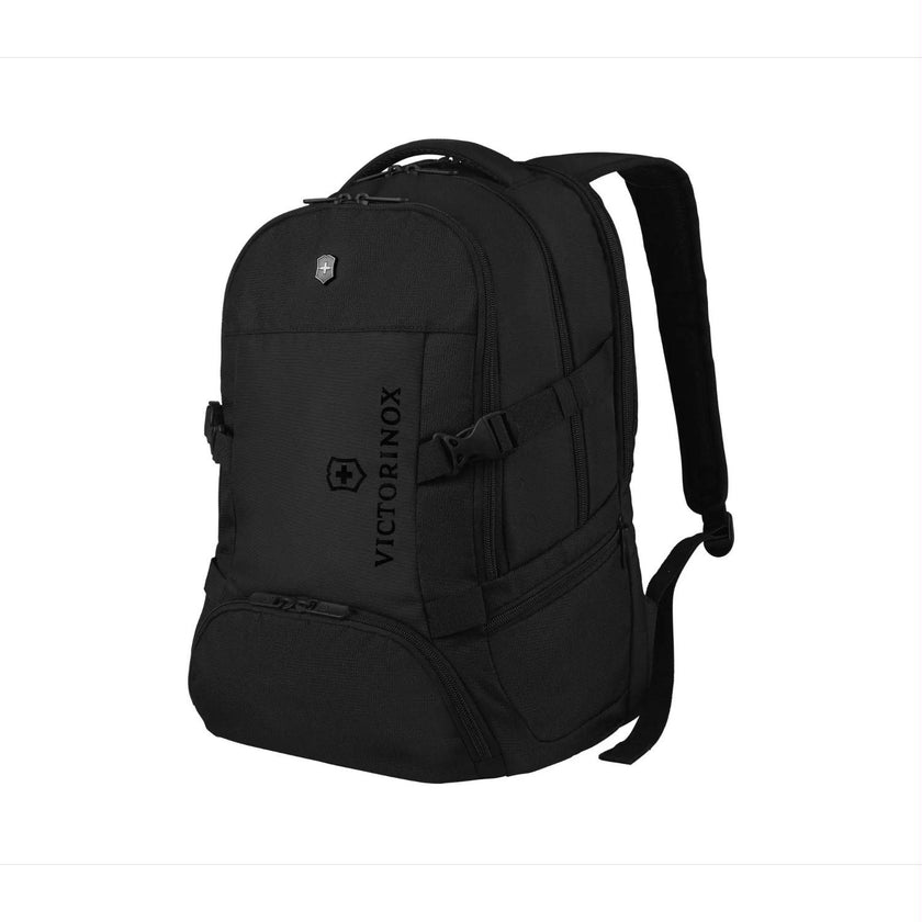 Victorinox Laptoprugzak 611419 Deluxe VX Sport EVO Black/Black
