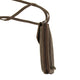 Bear Design Telefoontas HD6035* Bruin
