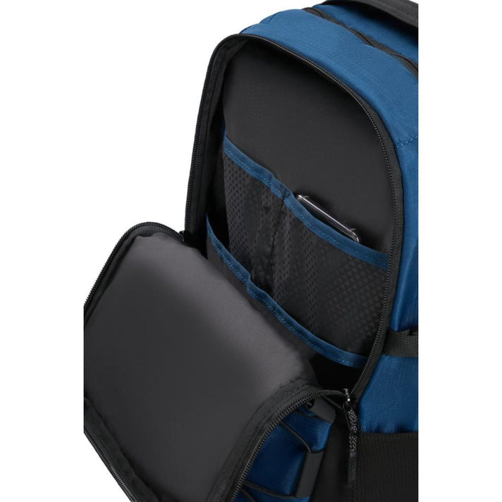 Samsonite Laptoprugzak 146460 * Samsonite Laptoprugzak 146460 *