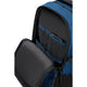 Samsonite Laptoprugzak 146460 *