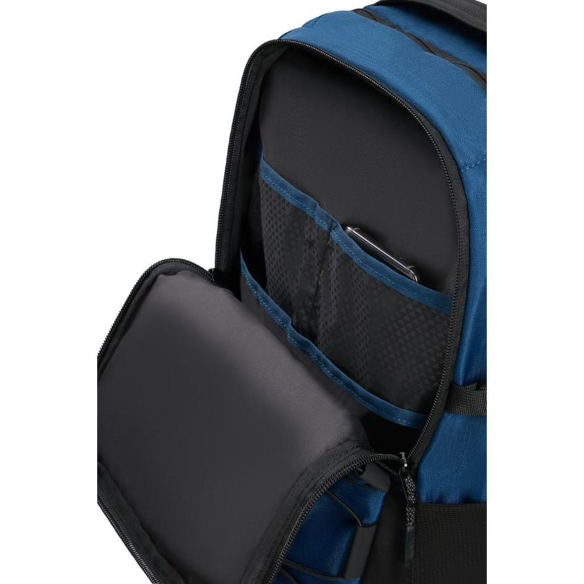 Samsonite Laptoprugzak 146460 *