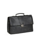 Justified Laptoptas 12.1287 Voyage Zwart 00